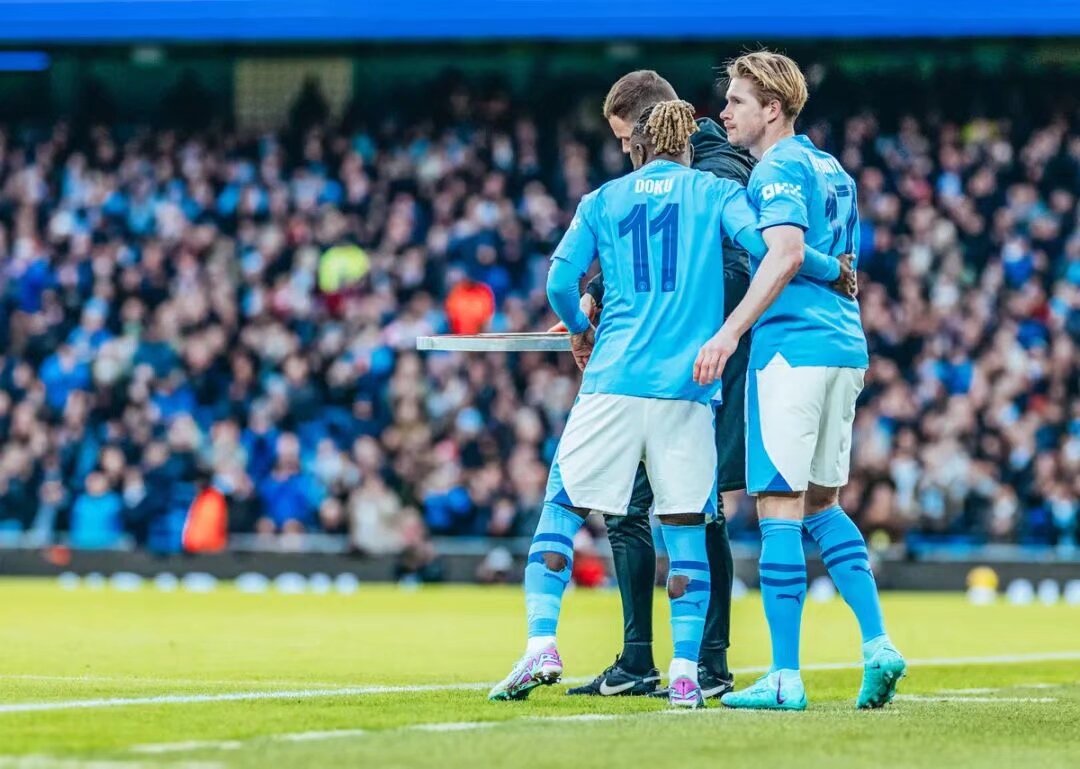 本-戴维斯：孙兴慜对我来说是家人，他离队让我非常难过（本-戴维斯：孙兴慜在我心中如家人，他的离队让我难过不已）