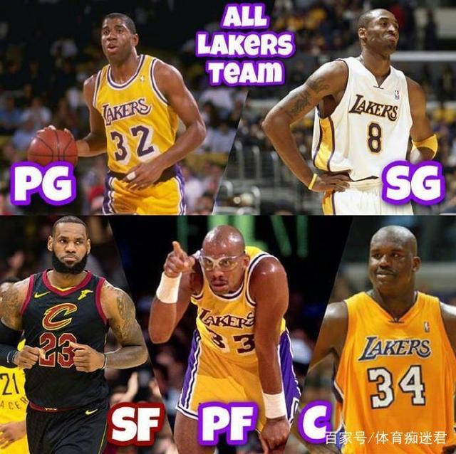 半场战报：乌迪内斯0-1热那亚，马利诺夫斯基点射（半场比分：热那亚1-0领先乌迪内斯，马利诺夫斯基点球命中）