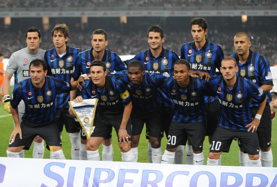 哈兰德：我对吕迪格一直很尊重；确实很想念贝林厄姆（哈兰德称对吕迪格始终心怀敬意，并直言很想念贝林厄姆）