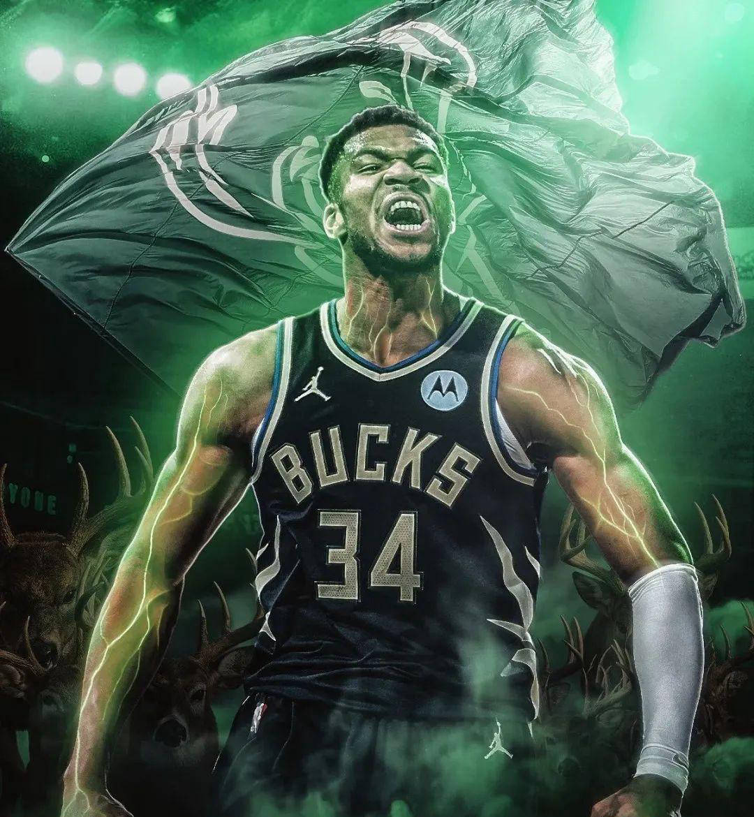 梅西正面交锋穆勒夺冠！梅西vs穆勒交手记录升至4胜7负（梅西与穆勒巅峰对决争冠，交手战绩更新至4胜7负）