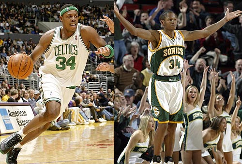 欧冠淘汰赛前瞻：巴萨客场挑战曼联,（欧冠淘汰赛看点：巴萨做客老特拉福德挑战曼联）