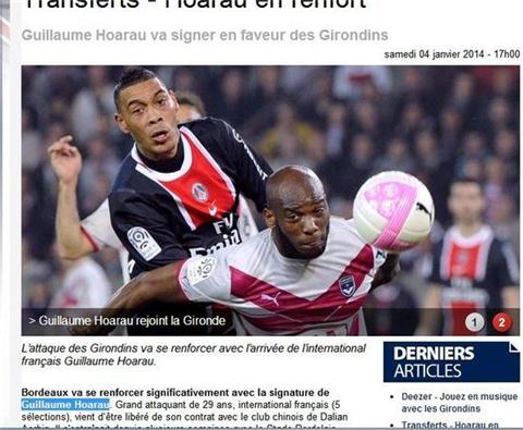 邵佳一会把青岛西海岸的这套5-4-1阵型自由切换...（邵佳一将打造青岛西海岸可自由切换的5-4-1体系）