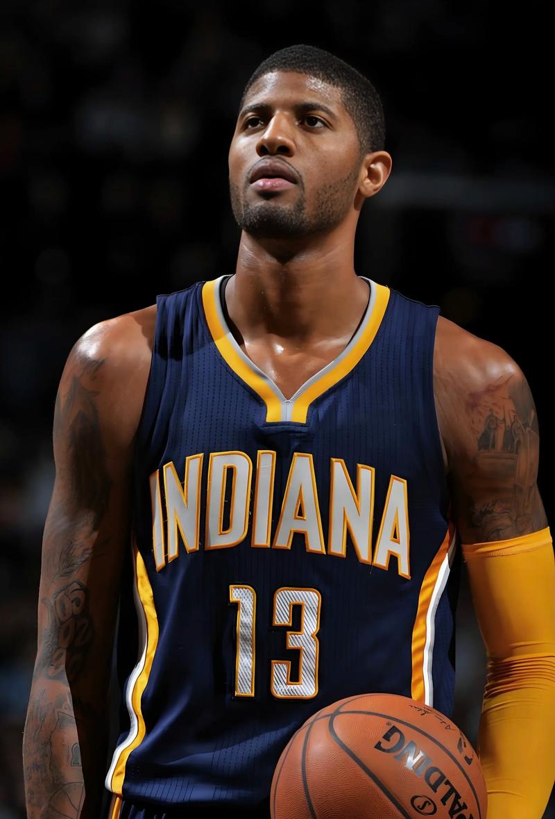 乔·科尔：切尔西需经验球员应对不稳定表现（乔·科尔：切尔西应倚重老将应对状态起伏）