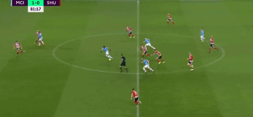 喀麦隆非洲杯大名单：姆伯莫领衔，巴索戈在列，奥纳纳无缘（喀麦隆非洲杯名单出炉：姆伯莫领衔，巴索戈入选，奥纳纳落选）