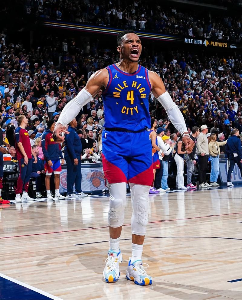 中超赛程密集考验球队（密集赛程严峻考验中超各队）