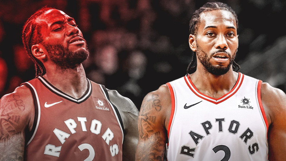 19／20赛季起五大联赛创造机会榜：B费567次第1，丁丁532次第2（自19／20赛季以来五大联赛创造机会榜：B费567次居首，德布劳内532次第二）