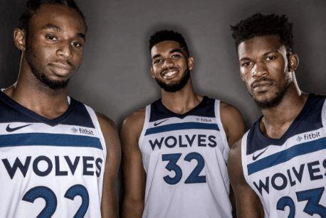 为什么挪威能阔别27年以后重新进入世界杯，他们成功的原因在哪里？（挪威阔别27年重返世界杯：成功背后的关键因素是什么？）