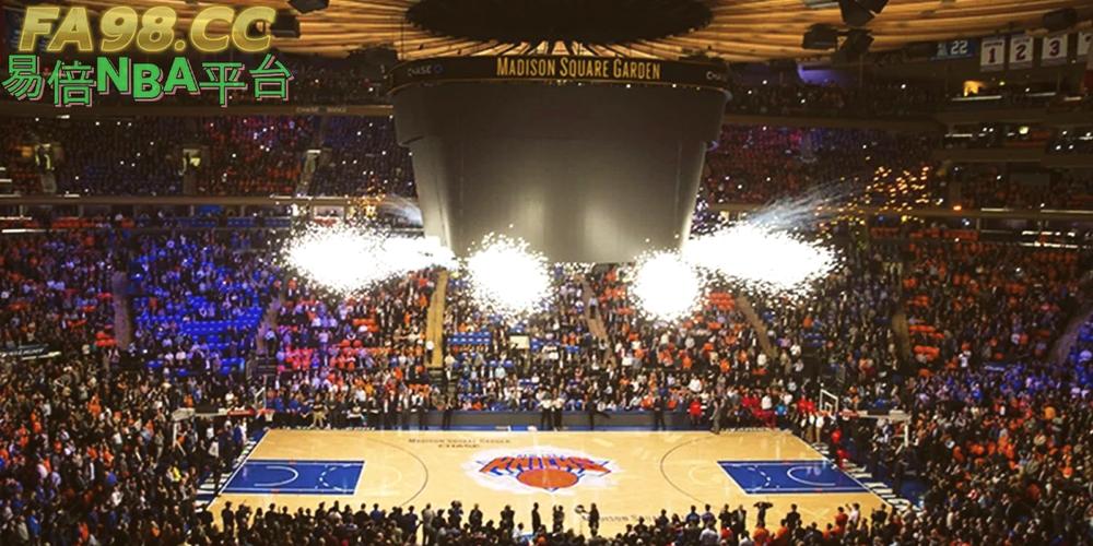 上任仅六个月！记者：曼联租借主管埃文斯辞职（记者称：曼联租借主管埃文斯履职仅半年已辞任）