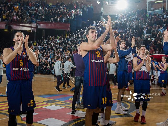 国安足协杯冠军之路：点杀英博、西海岸，半决赛决赛连进10球（国安足协杯封王之旅：点球淘汰英博、西海岸，半决赛至决赛狂轰10球）