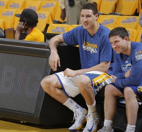 德转评年度最佳左边锋：迪亚斯、KK、拉菲尼亚、维尼修斯入围（德转年度最佳左边锋候选出炉：迪亚斯、KK、拉菲尼亚、维尼修斯在列）