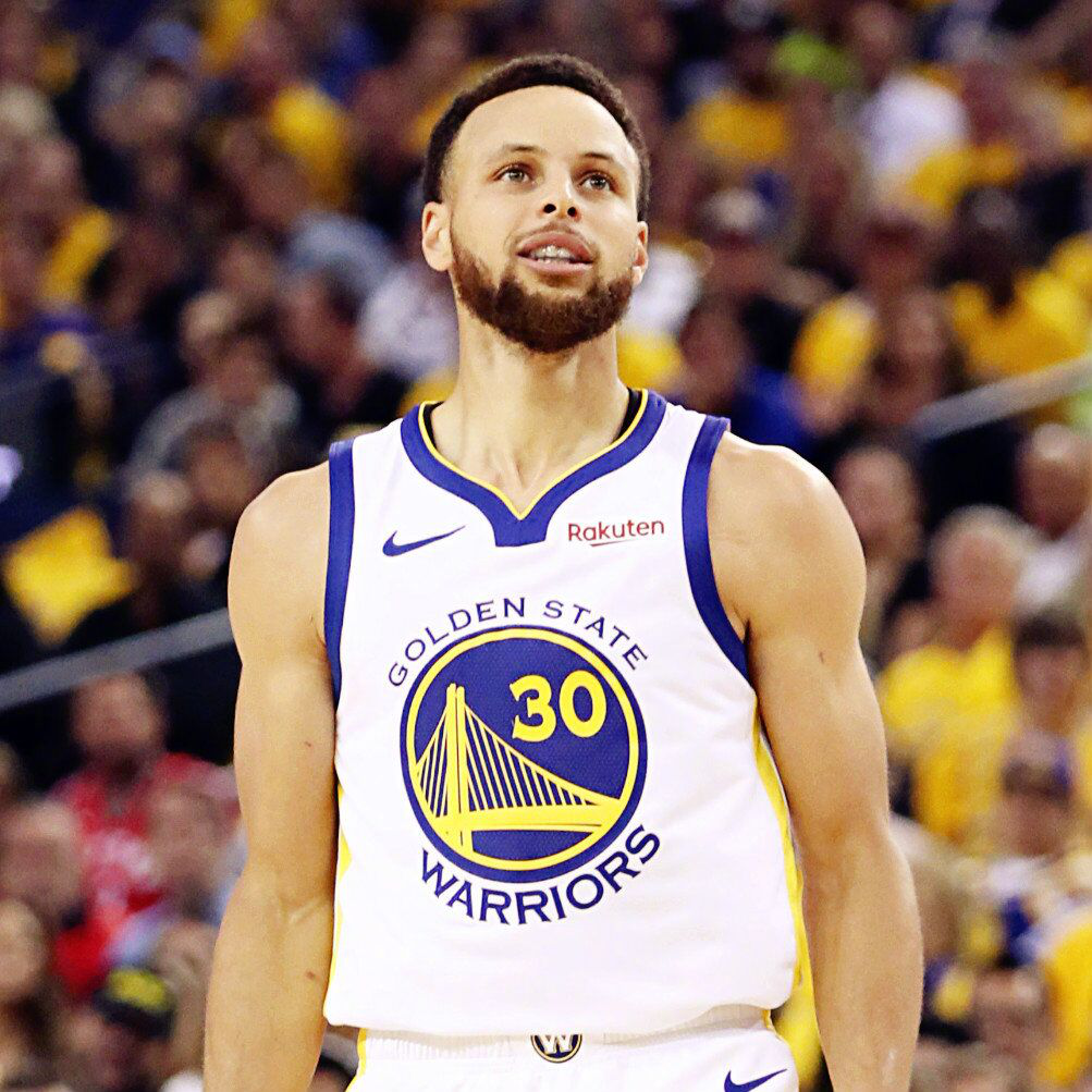 跟队：国米给比萨75万欧就能取消阿金桑米罗的买断权（队记：国米向比萨支付75万欧即可取消阿金桑米罗买断权）