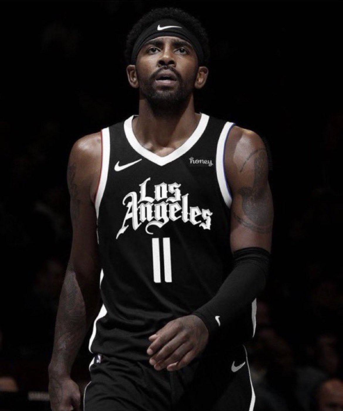 包揽9球拳打亚马尔脚踢哈兰德 姆巴佩有望破C罗神纪录（独揽9球压制亚马尔、哈兰德 姆巴佩有望冲击C罗神纪录）