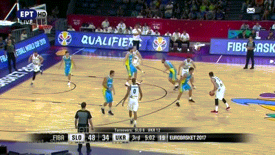 BLG官方：Daeny将以主教练身份正式加入（BLG官宣：Daeny正式出任主教练）