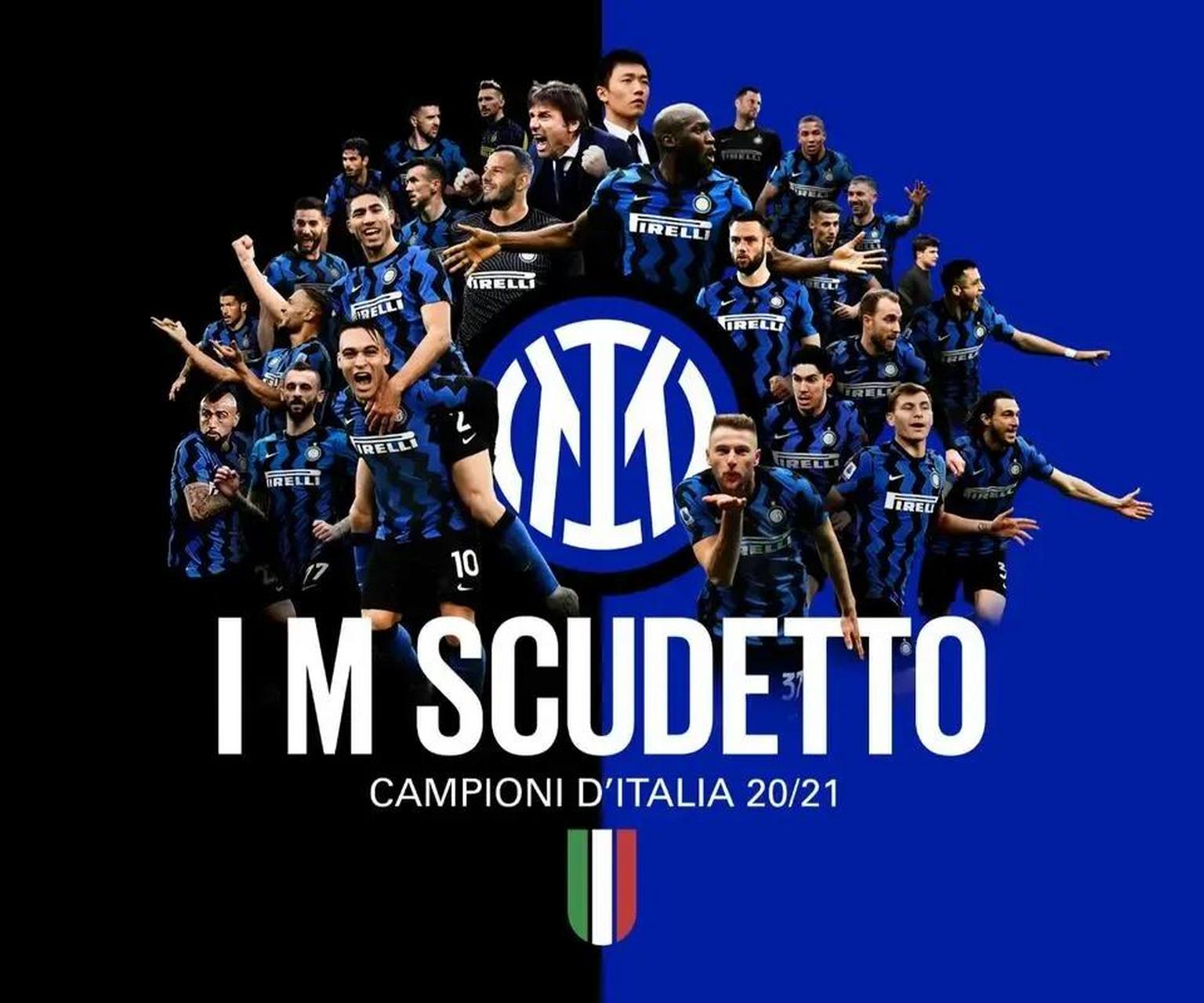 C罗：世界杯不是我的梦想；7场比赛证明是否是历史最佳不公平（C罗：世界杯并非我的梦想，拿7场来评历史最佳不公平）