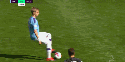 约旦主帅：对阵梅西肯定非同寻常，但任何人的梦想都不可阻挡（约旦主帅：与梅西交锋注定不一般，但每个人的梦想都势不可挡）