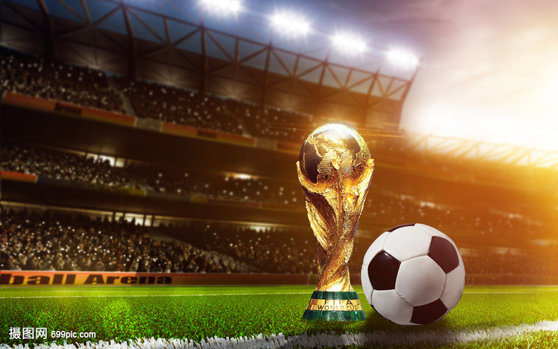 NBA战报：恩比德39分9板，76人115-105击败步行者（NBA简讯：恩比德轰39+9，76人115-105力克步行者）