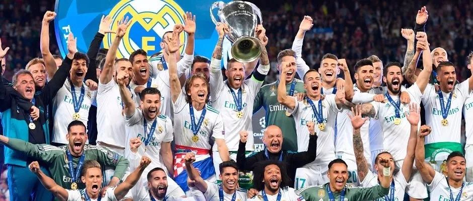 足坛进入三“骄”时代 哈兰德&姆巴佩&亚马尔身价2亿欧并列第一（足坛“三骄”并立：哈兰德、姆巴佩、亚马尔以2亿欧并列身价榜首）