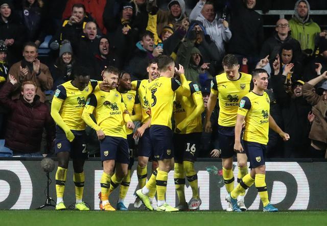 世体：拉波尔塔、恩里克、巴尔韦德周五将参加内格雷拉案听证会（世体：拉波尔塔、恩里克与巴尔韦德本周五将出席内格雷拉案听证会）