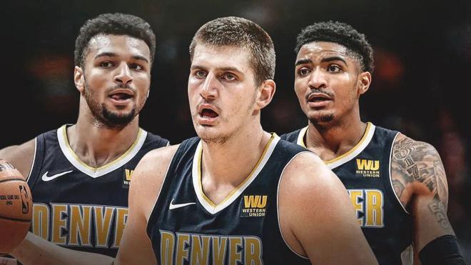 亚足联官方：成都蓉城因在亚冠单场5人染黄被罚款2500美元（亚足联通报：成都蓉城因亚冠单场5黄被罚2500美元）