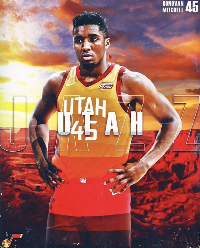 足球世界杯亚洲区预选赛关键比赛回顾（世预赛亚洲区焦点之战回顾）