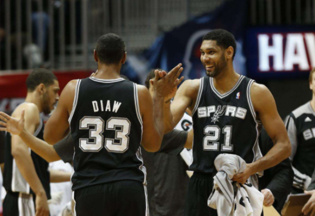 早报：此去山高水长，坚信重逢有期（早报：纵有山长水阔，重逢自有时）