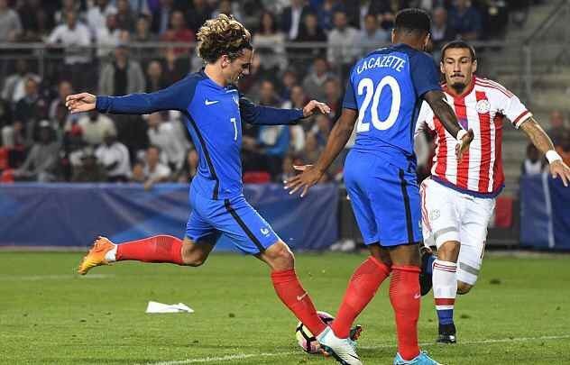 时隔579天复出，原巴萨梯队球员埃德加-耶重新回到球场（离场579天后，前巴萨梯队球员埃德加-耶完成复出重返赛场）