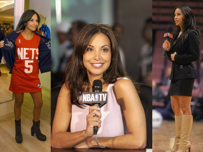 1-1！曼联又栽了：阿莫林打倒数第3连换4防守球员 5轮1胜跌至第8（1-1，曼联再度失分！对阵倒数第三阿莫林连换四名后防，近5轮仅1胜降至第8）