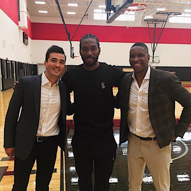 切尔西队史引进U20球员转会费排行榜：拉维亚6210万欧第一（切尔西队史U20引援转会费榜：拉维亚以6210万欧登顶）