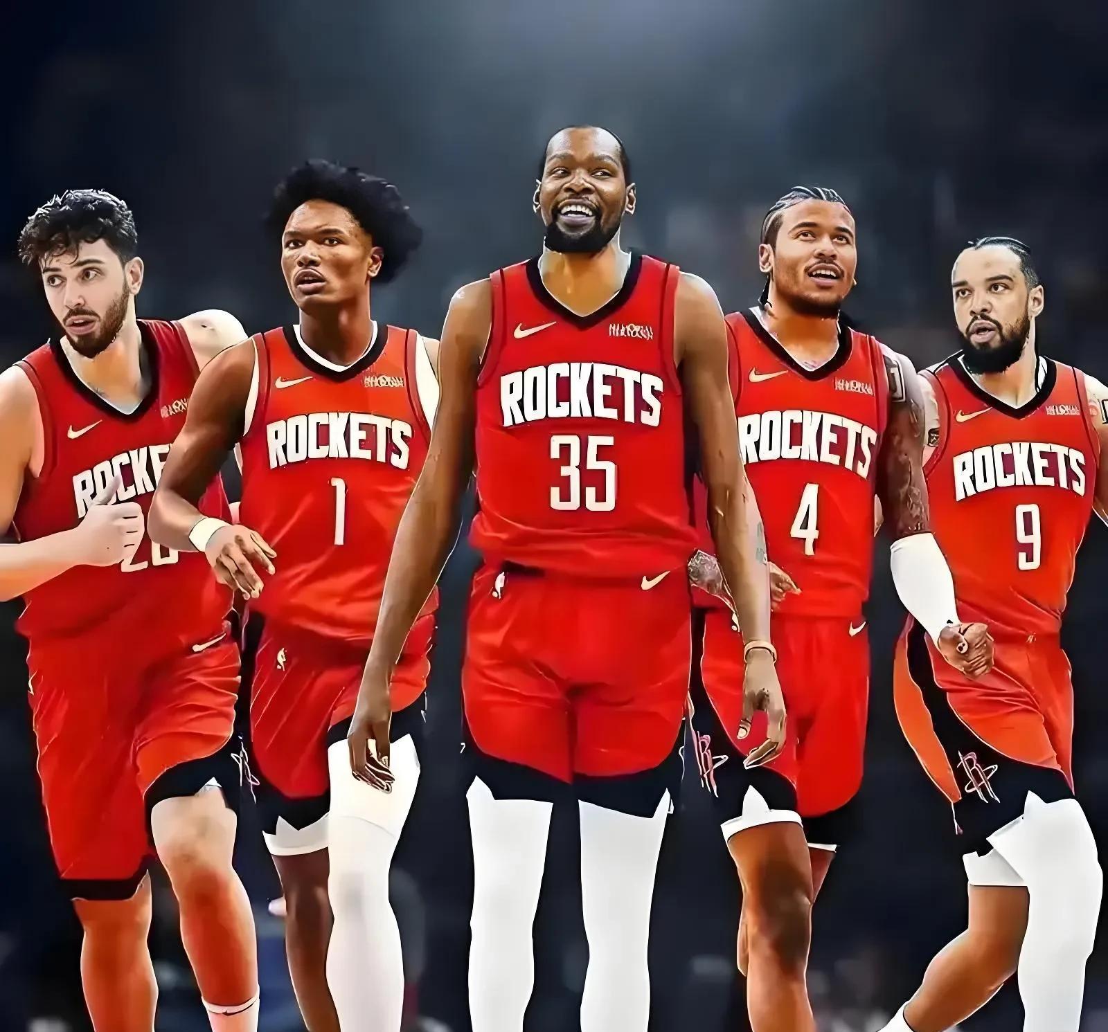 罗马诺：拉莫斯仍想参加世界杯，他愿意去意甲球队（罗马诺：拉莫斯仍渴望征战世界杯，乐意加盟意甲）