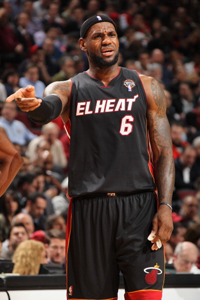 阿斯：苏契奇态度不佳，精神恍惚，可能在冬窗离开皇家社会（阿斯：苏契奇被指态度欠佳、心神不宁，或在冬窗离开皇家社会）