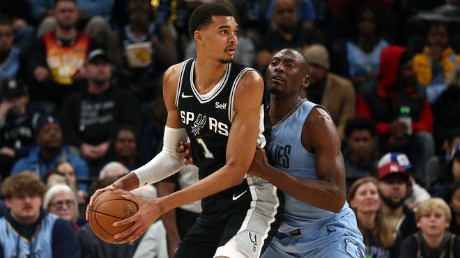 拉波尔塔：很幸运能拥有亚马尔，我要保护他与他保持一致立场（拉波尔塔：亚马尔是我们的幸运，我会保护他并与他立场一致）