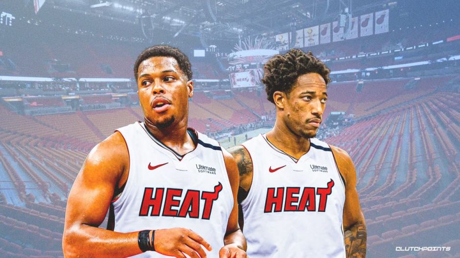 足球世界杯裁判否认偏袒传闻（世界杯裁判发声：未偏袒任何一方）