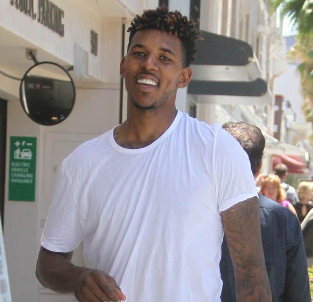 已经不是第一次了！菲利普-阮首回合就曾因失误送给国安两球（失误并非头一回！菲利普-阮首回合两度送礼助国安破门）