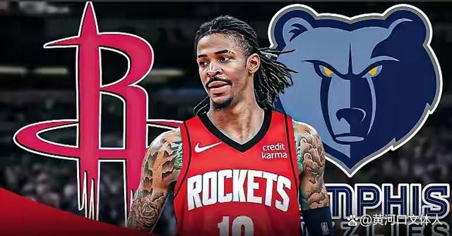 阿隆索：姆巴佩和C罗在感染力方面很像；我们应该培养居莱尔（阿隆索：姆巴佩与C罗的感染力相近，我们应着力培养居莱尔）