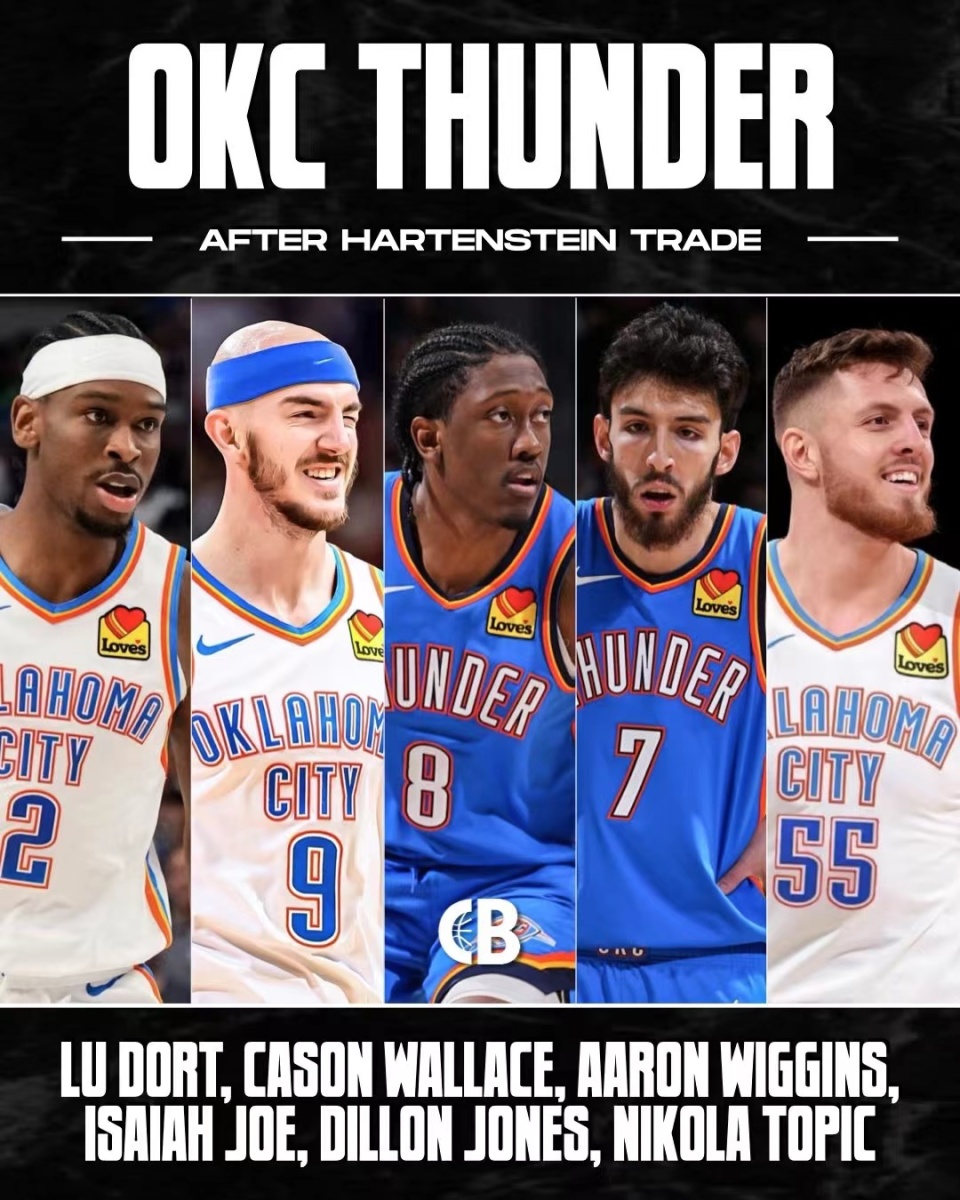 米体：莫伊塞-基恩正在与前意大利环球小姐约会（米体称：莫伊塞·基恩正与前意大利环球小姐交往）