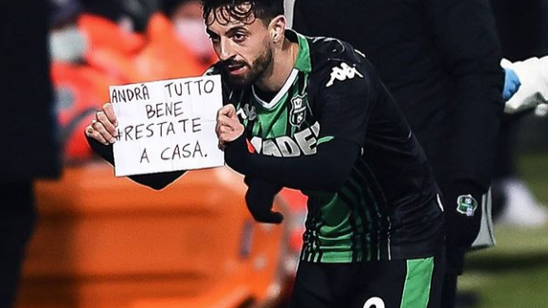 NBA交易市场最新动态：骑士完成引援,（骑士敲定新援：NBA交易市场新动向）