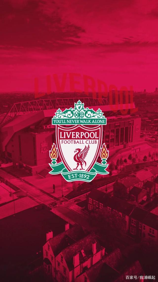 跟队记者：尤文仍在重点关注迈尼昂，球员的续约谈判陷入停滞（跟队记者：尤文持续关注迈尼昂，球员续约谈判已停摆）