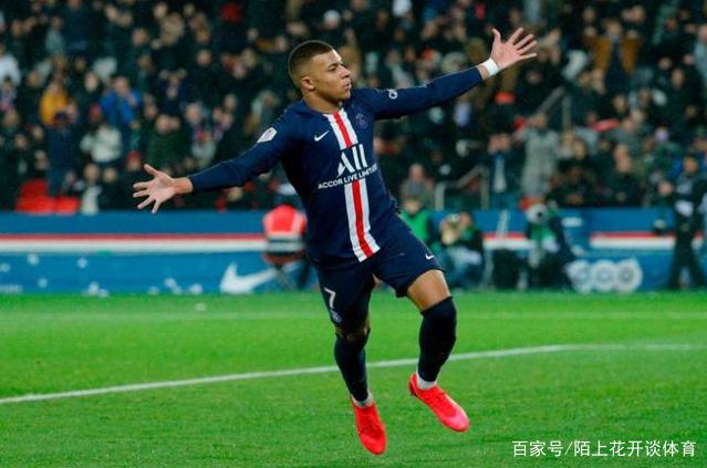 官方：葡萄牙裁判皮涅罗将执法欧冠曼城vs勒沃库森（官宣：葡萄牙裁判皮涅罗将主哨欧冠曼城对阵勒沃库森）