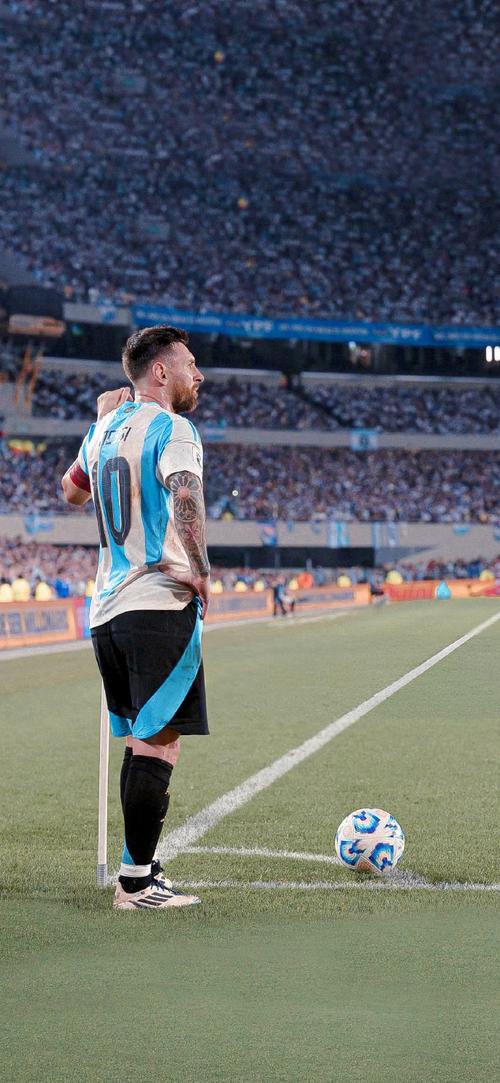 守门员必须掌握的基础动作（门将必会的基本动作）