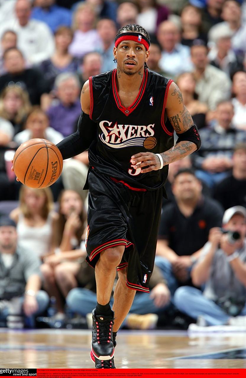 西甲前瞻：塞尔塔平局大师主场胜率0%，西班牙人新赛季状态出色（西甲前瞻：塞尔塔主场0胜成平局王，西班牙人新赛季势头强劲）