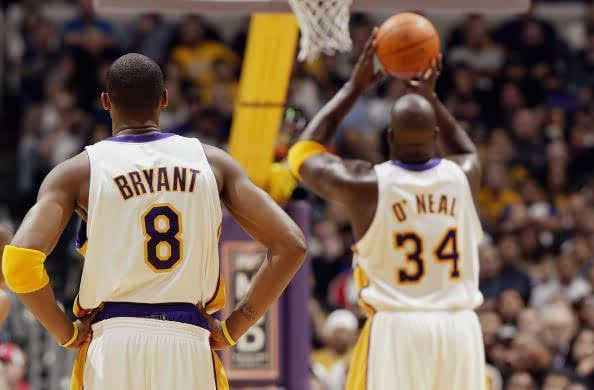 记者：450万+奖金已不足以续约伊尔迪兹；尤文对球员估价上亿（记者称450万年薪加奖金已难续约伊尔迪兹，尤文对其估值已破亿）