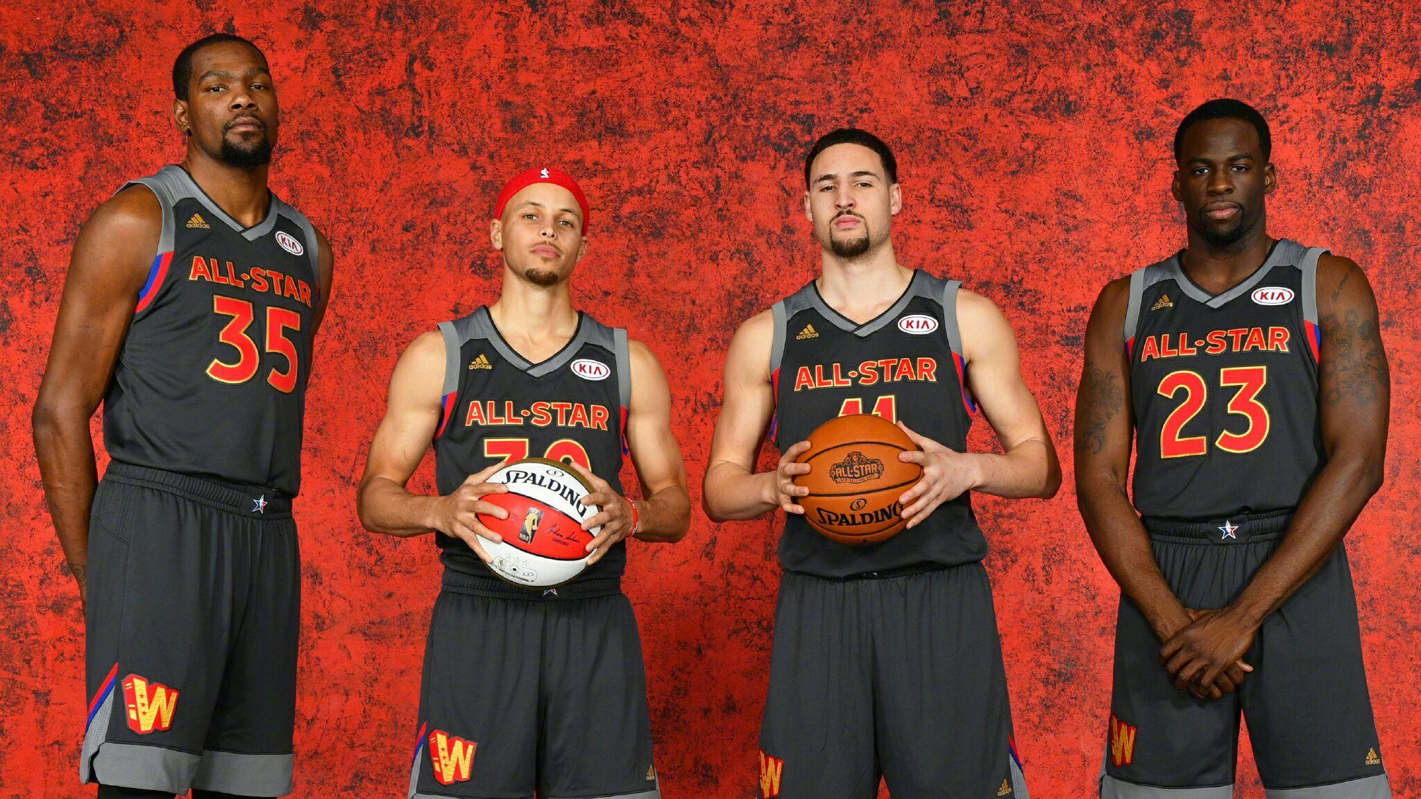 芒特：我和马兹拉维训练时经常较量，我们愿为阿莫林倾尽全力（芒特称与马兹拉维训练场常交锋，愿为阿莫林拼尽全力）