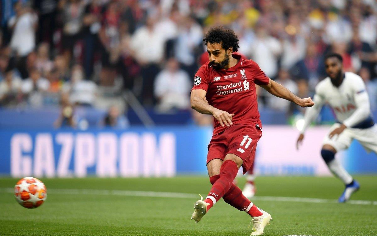 官方：大阪樱花与主帅帕帕斯续约至26／27赛季结束（大阪樱花官宣与主帅帕帕斯续约至2026／27赛季末）