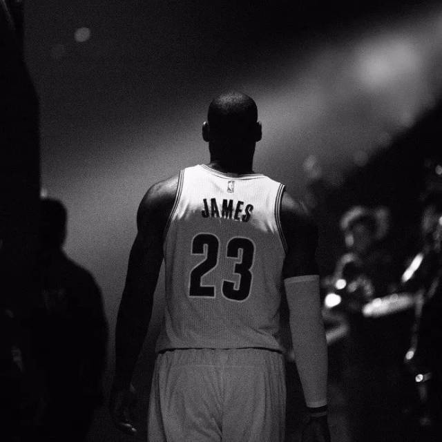 库巴西：参加世界杯？我每天都在努力，希望主教练能给我机会（库巴西盼世界杯征召：我每天都在努力，只希望主帅给机会）