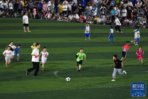 CBA杯战报：鲍威尔26分，山东99-95险胜北京（CBA杯赛况：山东99-95力克北京，鲍威尔轰下26分）