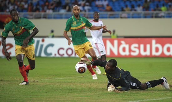 意大利U17国脚坎帕涅洛：我以C罗为榜样，欣赏他的决心和斗志（意大利U17国脚坎帕涅洛：以C罗为楷模，最钦佩他的毅力与拼劲）