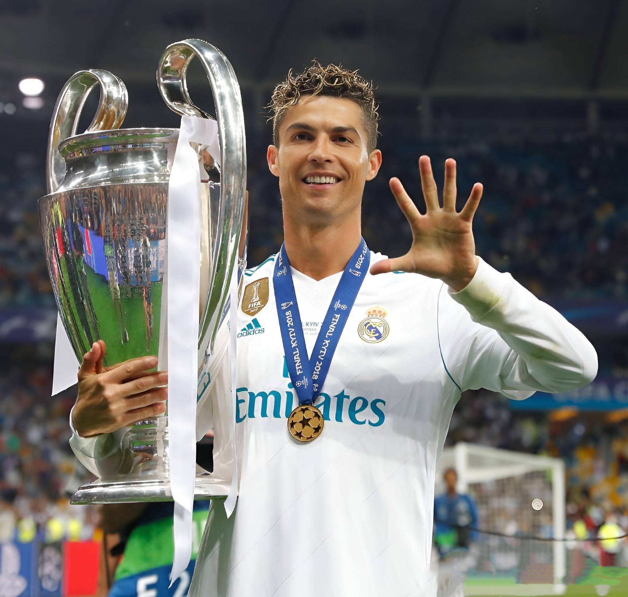 没能延续！麦克布莱德&克拉克森合计12中1仅拿4分（手感冰冷！麦克布莱德与克拉克森12投仅1中合得4分）