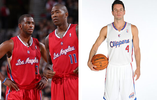 半场：拜仁1-1圣保利，格雷罗扳平，卡尔中柱，洪通吉破门+伤退（半场战报：拜仁1-1圣保利，卡尔中柱，洪通吉进球后伤退，格雷罗扳平）