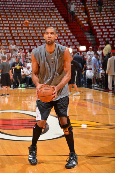 索尔斯克亚：02年欧冠半决赛我错失绝佳机会，基恩见我就提它（索尔斯克亚回忆：2002欧冠半决赛我浪费绝佳机会，基恩每次见面都要提起）