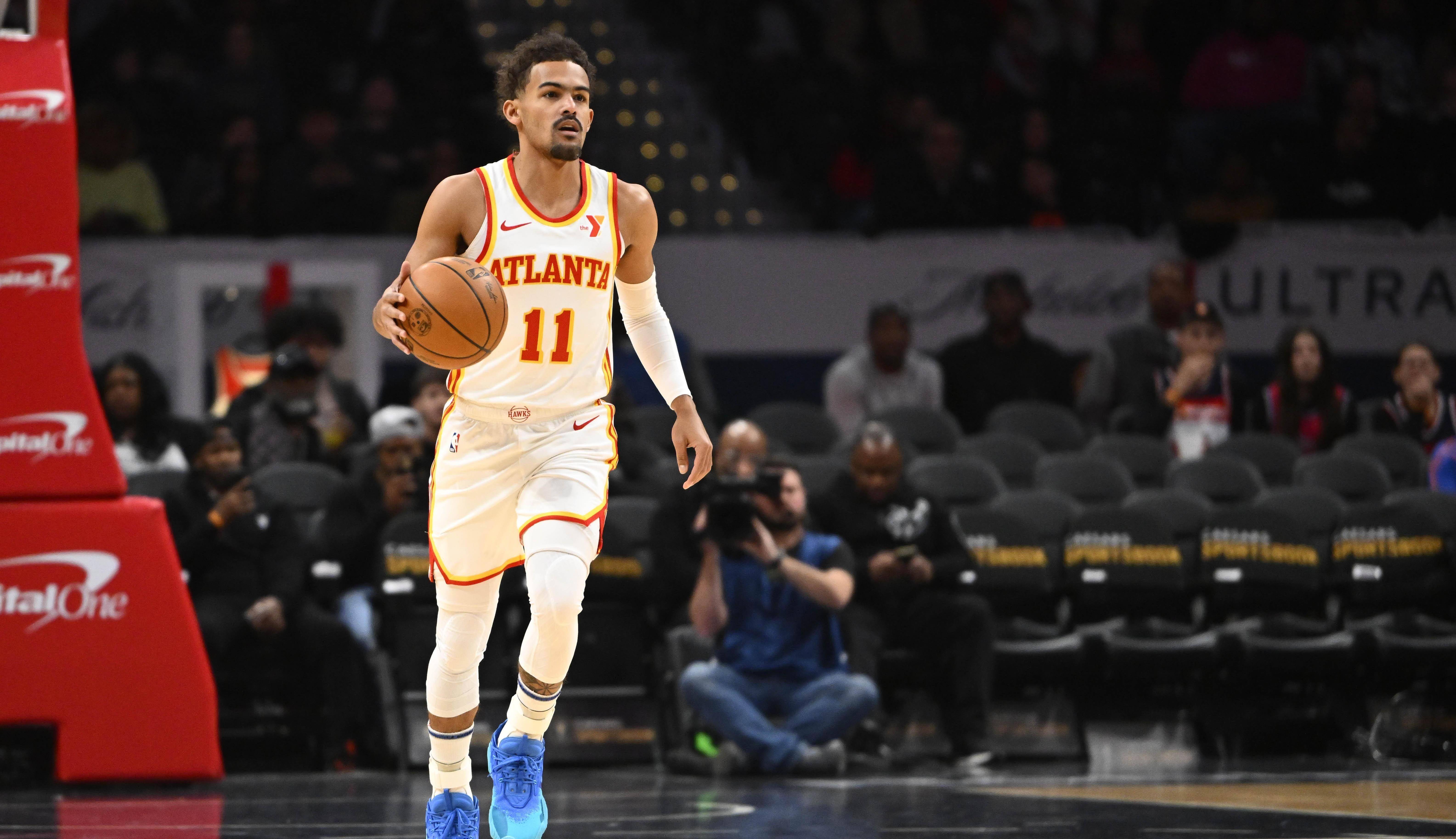 斯帕莱蒂：所有人都不满意，某些时刻连最低限度都没达到（斯帕莱蒂：全队都不满意，有些阶段连基本要求都没做到）